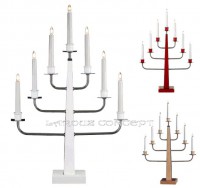 /album/photo-gallery-suporturi-decorative/suport-decorativ-8307-jpg/